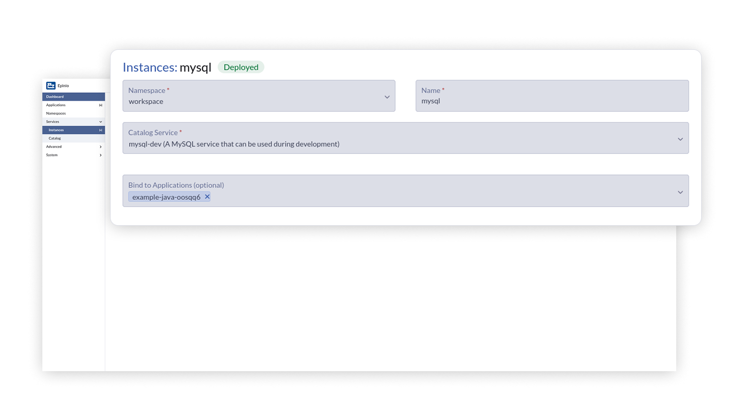 VS Code remote debugging